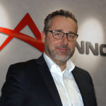 Annova: Das bringt der Deal mit Scisys
