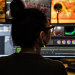 Avid: Composer-Update für 430 Euro — von (fast) jeder Version