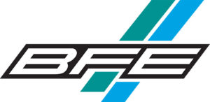 BFE-Logo