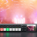 Blackmagic: kompakter HD-Mischer unter 1.000 US-Dollar