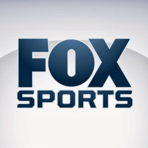 Fox Sports, Logo