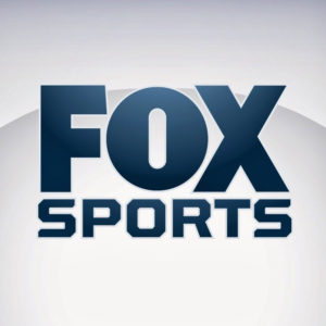 Fox Sports