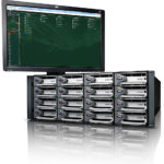 Super Bowl: Fox Sports mit Avid-Setup