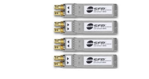 SFP Module