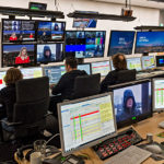 SWR nutzt OpenMedia StudioDirector