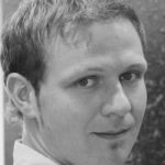 Steffen Schenk, Teltec expandiert