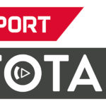 Wige Media AG wird zur Sporttotal AG