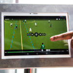 Sporttotal.tv: Bildregie als Cloud-Service