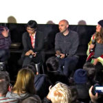 Sundance Film Festival — mit Adobe