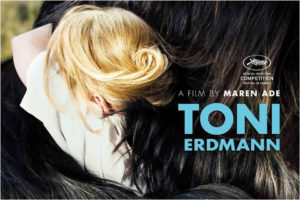 Toni Erdmann Banner