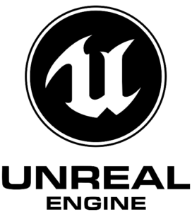 Unreal Engine