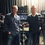 Band Pro liefert erste Raptor-Macros an FGV