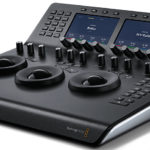 Blackmagic: Resolve für Linux und neue Grading-Pulte