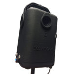 BSI: 360-Grad-Live-Lösung mit Drahtlos-Kameras
