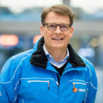 ZDF: Erfolgreiche Wintersport-Saison