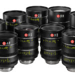 NAB2017-Video: Leica Thalia und mehr