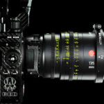 Leica Cine MacroLux-Familie wächst