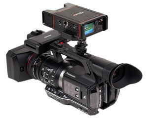 LiveU, LU200