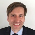 Thomas Birner bei Qvest Media