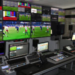 UHD in Deutschland: Sky ist on Air