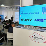 Technology Innovation Days 2017 mit großem Teilnehmerzuspruch