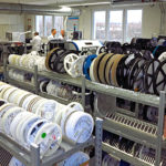 Lawo: Mit Innovation und Tradition in die Zukunft
