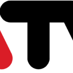 Veräußerung der ATV-Gruppe in Österreich abgeschlossen