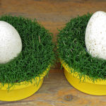 Als Ostergeschenk: Gesammelte Werke