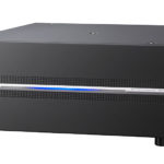 Euro Media Group investiert in Sony-Server PWS-4500