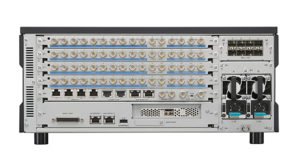 Sony, PWS-4500, Server