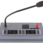 NAB2017: Neues SmartPanel DSP-2312 von Riedel