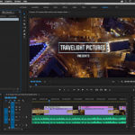 NAB2017: Premiere mit engerer After-Effects-Anbindung