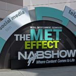 NAB2017: Ist die Cine Gear Expo wichtiger?