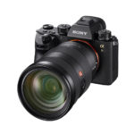 NAB2017: Sony Alpha 9 – spiegellose Vollformatkamera