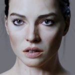NAB2017: Autodesk-Neuheiten