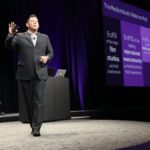 NAB2017: Avid-Neuheiten im Überblick