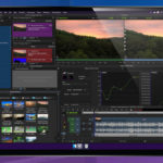 NAB2017: Media Composer First – Totgesagte leben länger