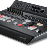NAB2017-Video: Atem Television Studio Pro HD