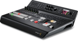 atem television studio how to use media player atem television studio how to use media player