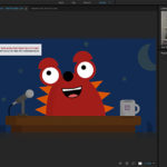 NAB2017-Video: Neuigkeiten der Adobe-Tools im Überblick