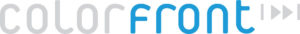 Colorfront, Logo