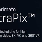 NAB2017: Proxy-los zu höchster Videoqualität mit JPEG2000