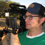 NAB2017-News: How we do it