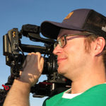 NAB2017-Playlist: Alle Videos online
