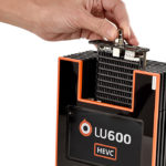 LiveU bei Olympia: Live-Übertragung in 4K-HEVC über Mobilnetze