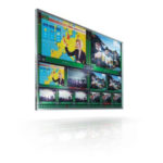 NAB2017-Video: Monitoring- und Multiviewing mit Prismon