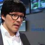NAB2017: 4K-Ingest und -Playout mit Venice