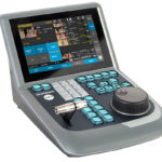 NAB2017: Sam setzt auf IP, News und Sport