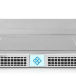 TPC investiert in Speicherlösung von Rohde & Schwarz