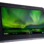 NAB2017: Sumo – neues Schwergewicht von Atomos